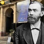 alfred nobel