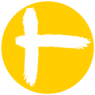 tnd logo pictogram