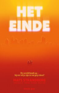 Het einde