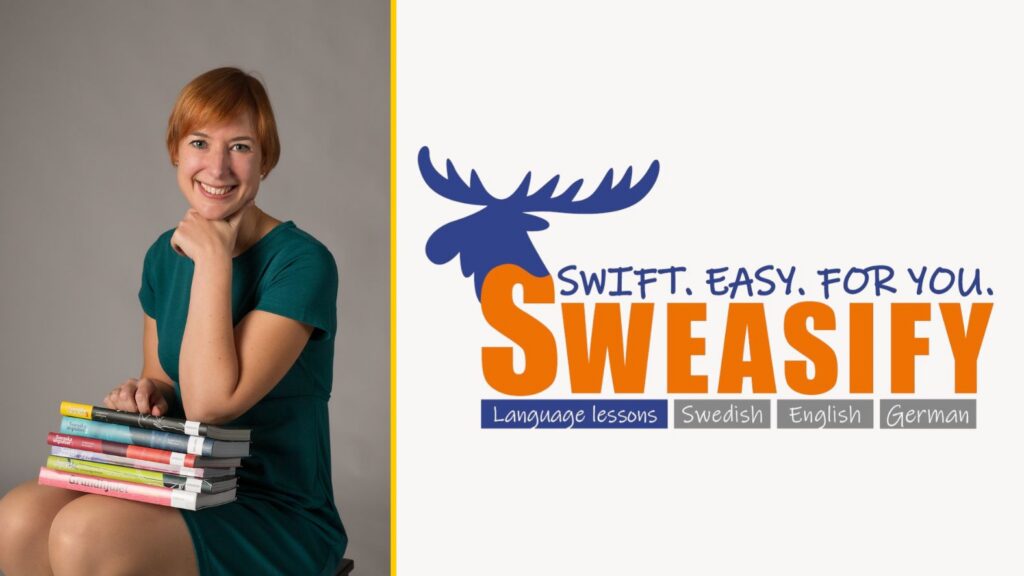 rebecca mattsson sweasify zweedse les (1)